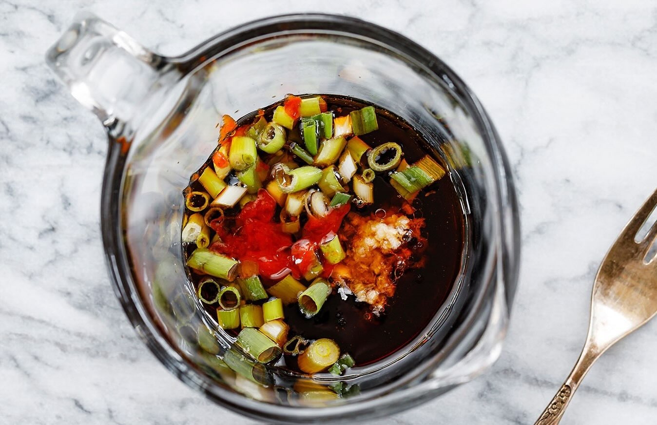 teriyaki-marinade-and-sauce-recipe