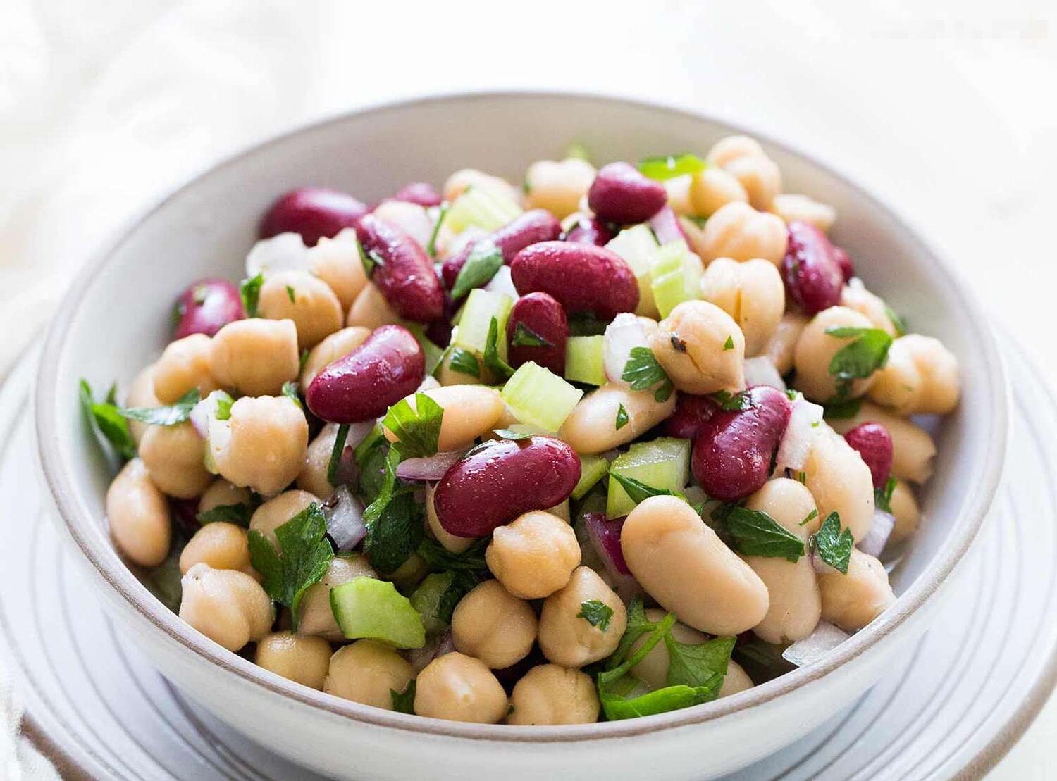 three-bean-salad-recipe