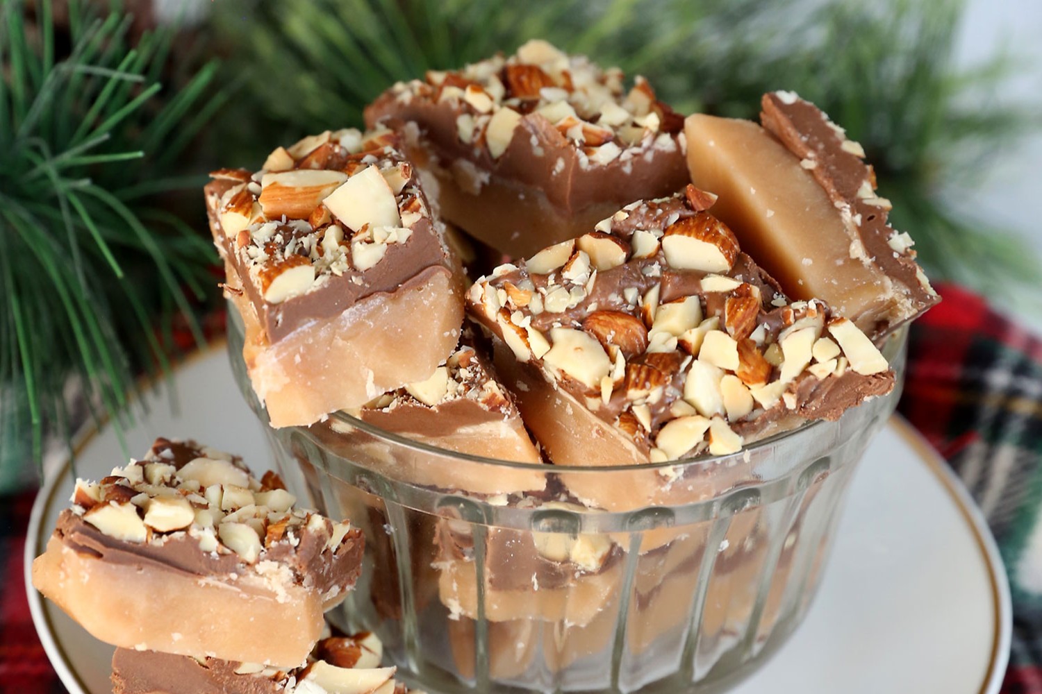 toffee-recipe