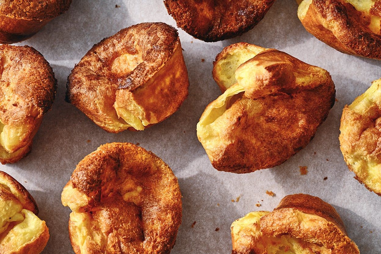 traditional-popovers-recipe
