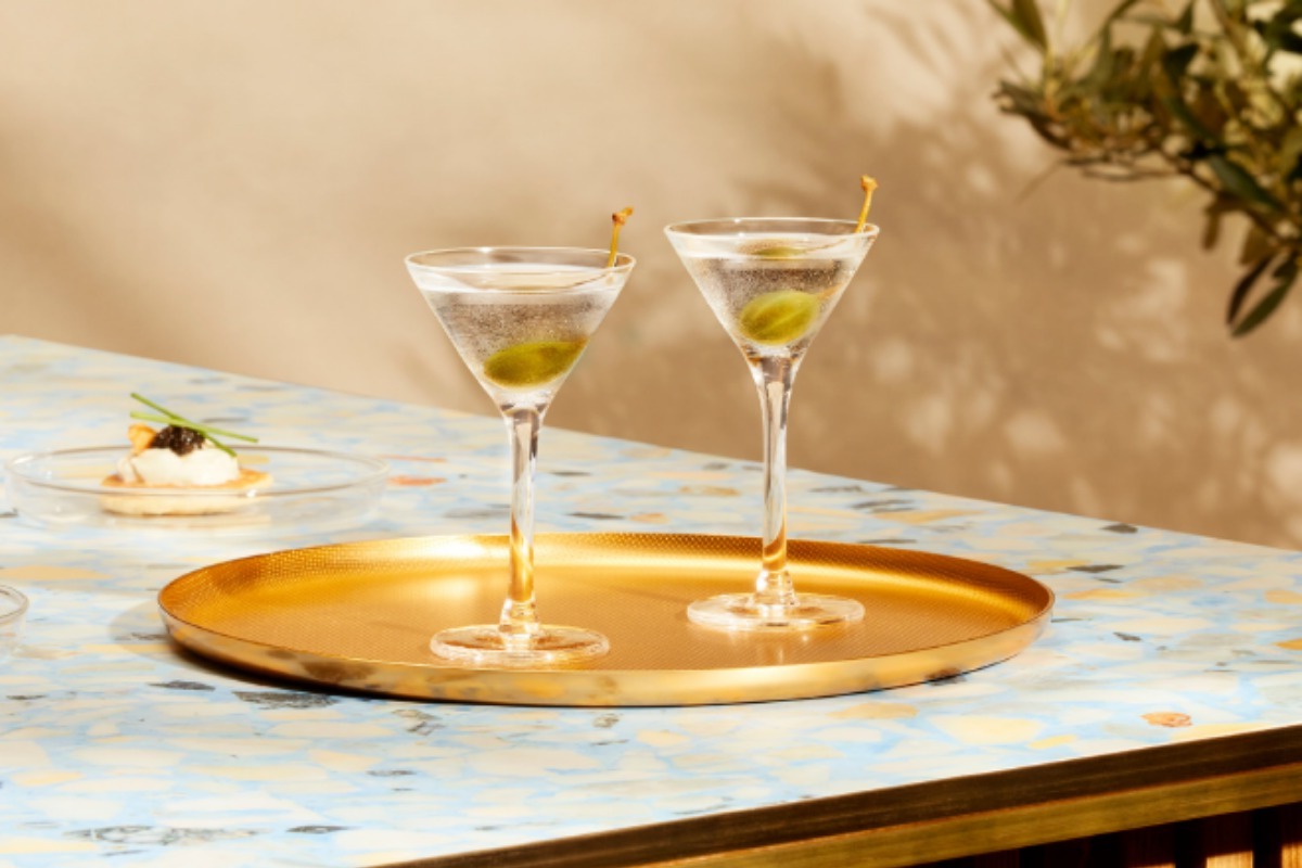 vodka-martini-cocktail-recipe