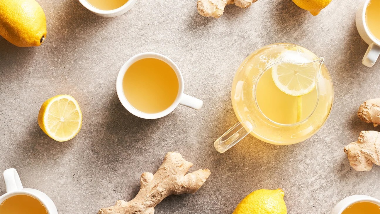 warm-lemon-honey-and-ginger-soother-recipe
