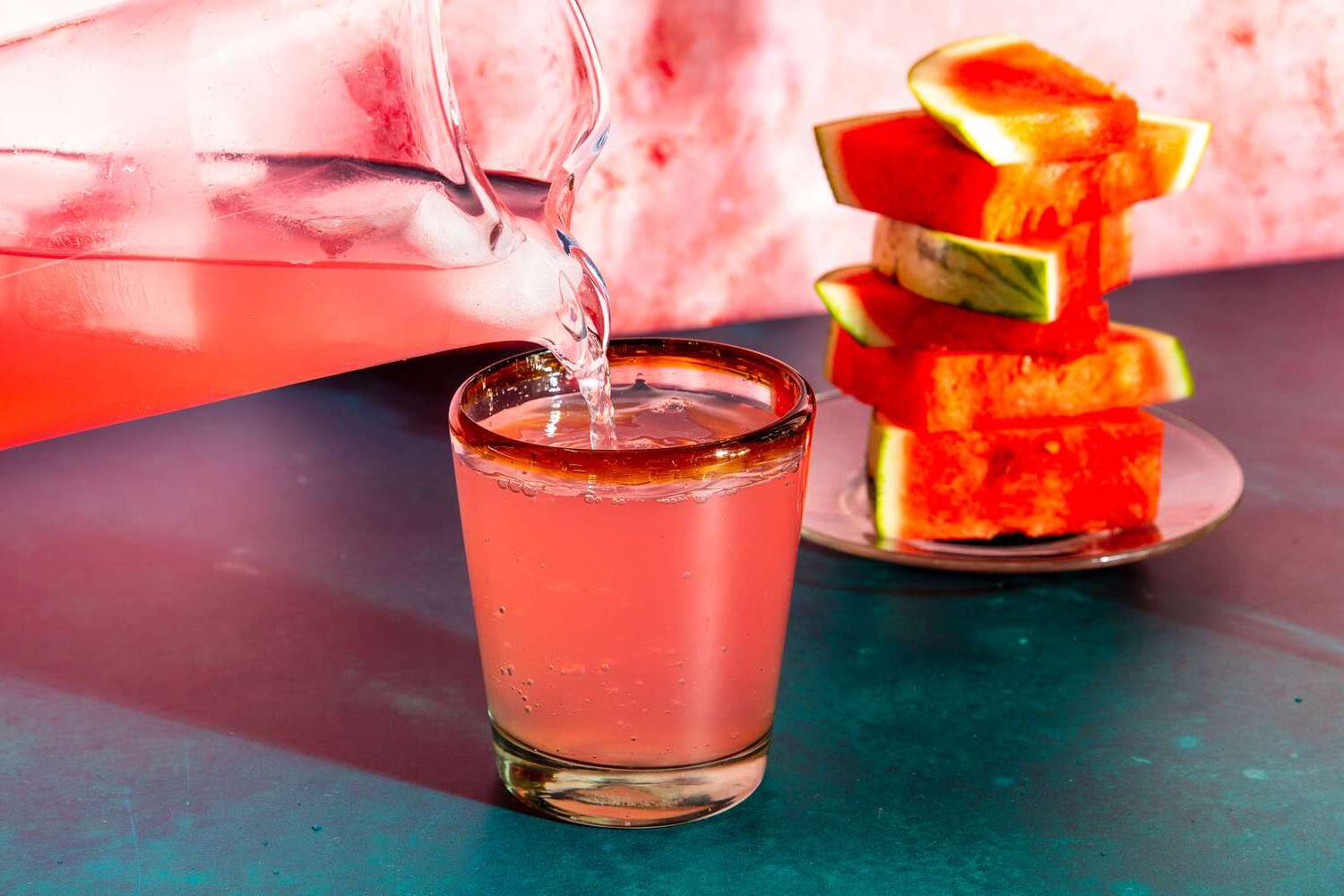 watermelon-agua-fresca-recipe