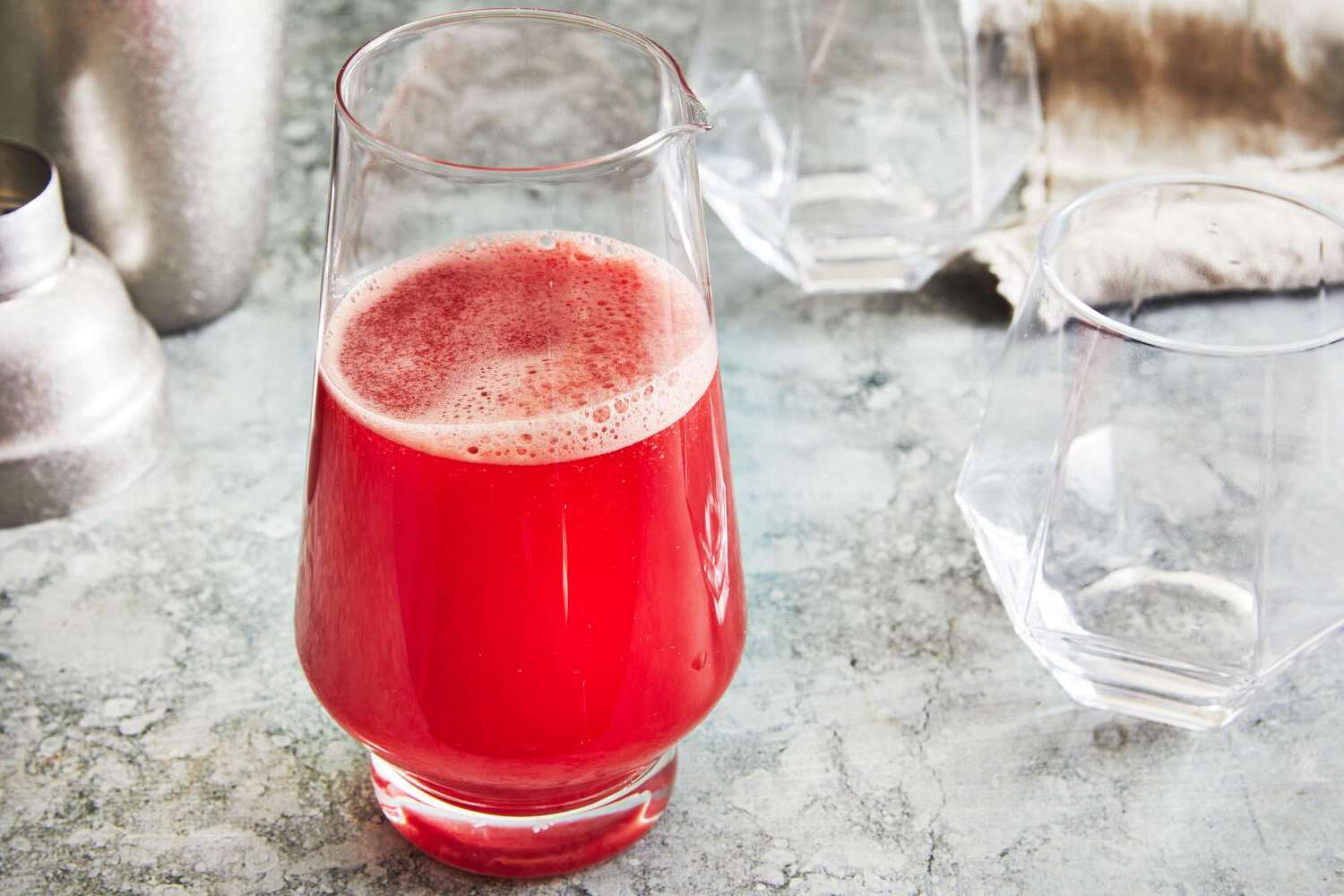 watermelon-juice-recipe