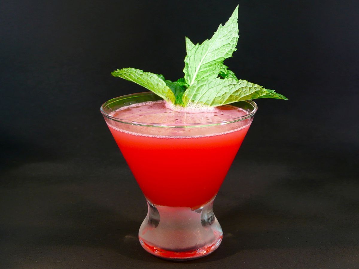 watermelon-martini-recipe