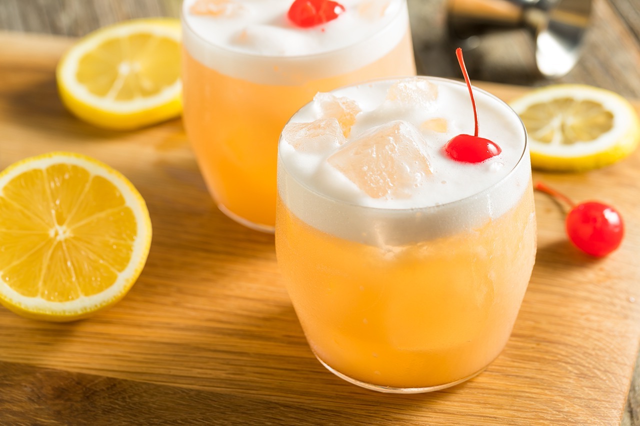 whiskey-sour-recipe