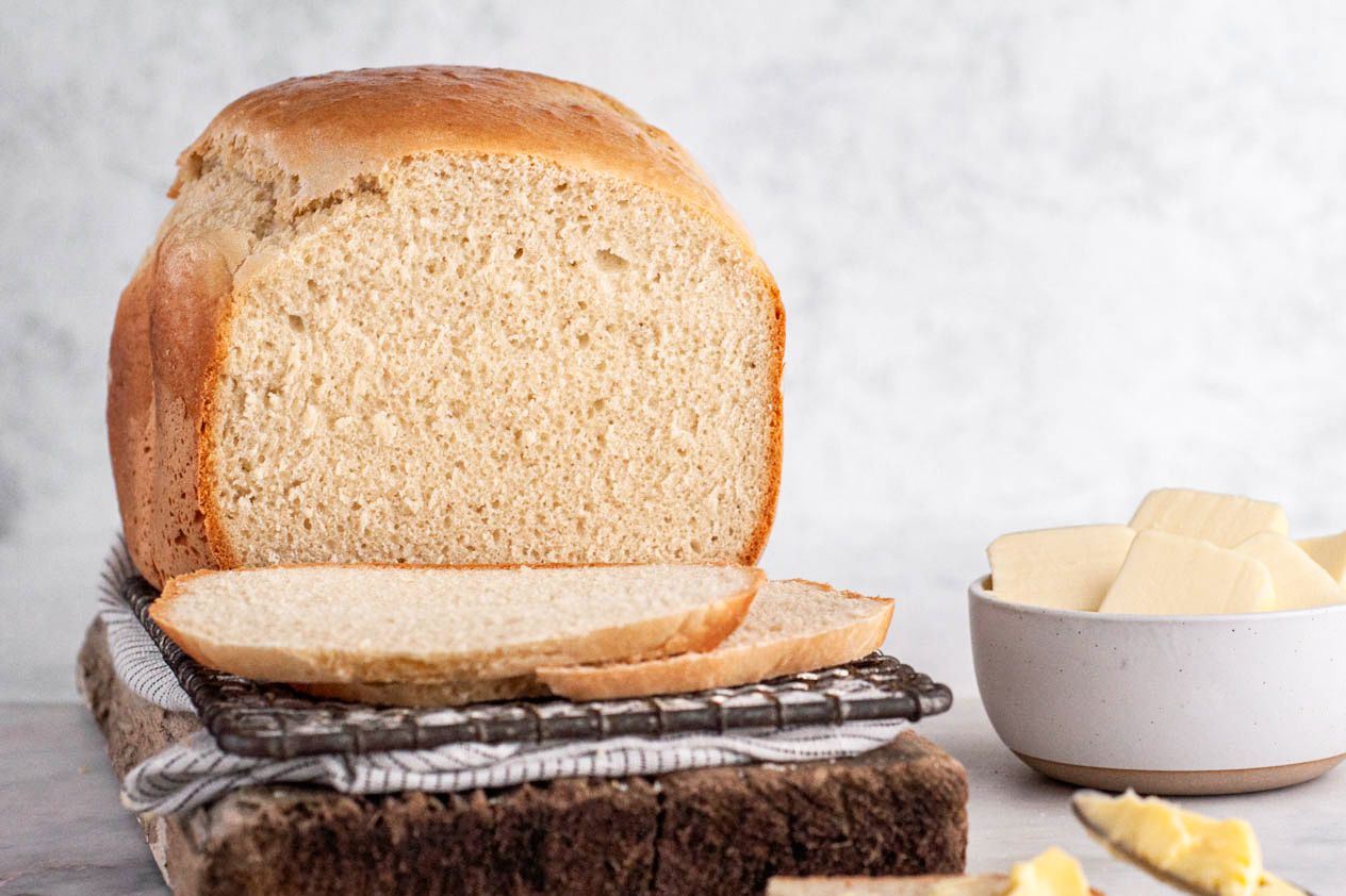 white-bread-for-bread-machine-recipe