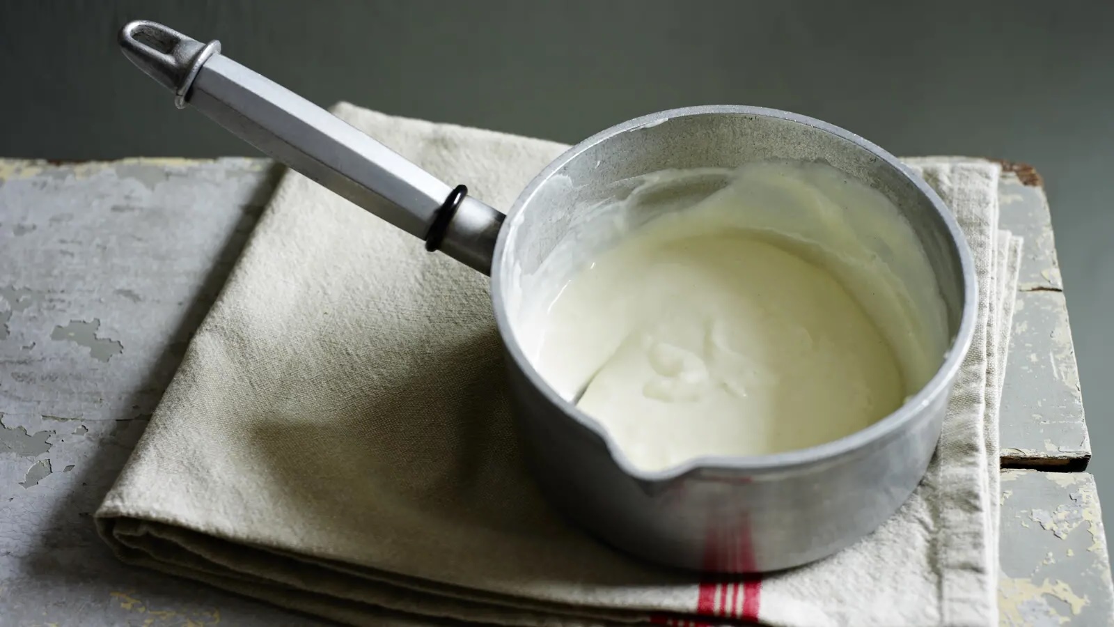 white-sauce-recipe