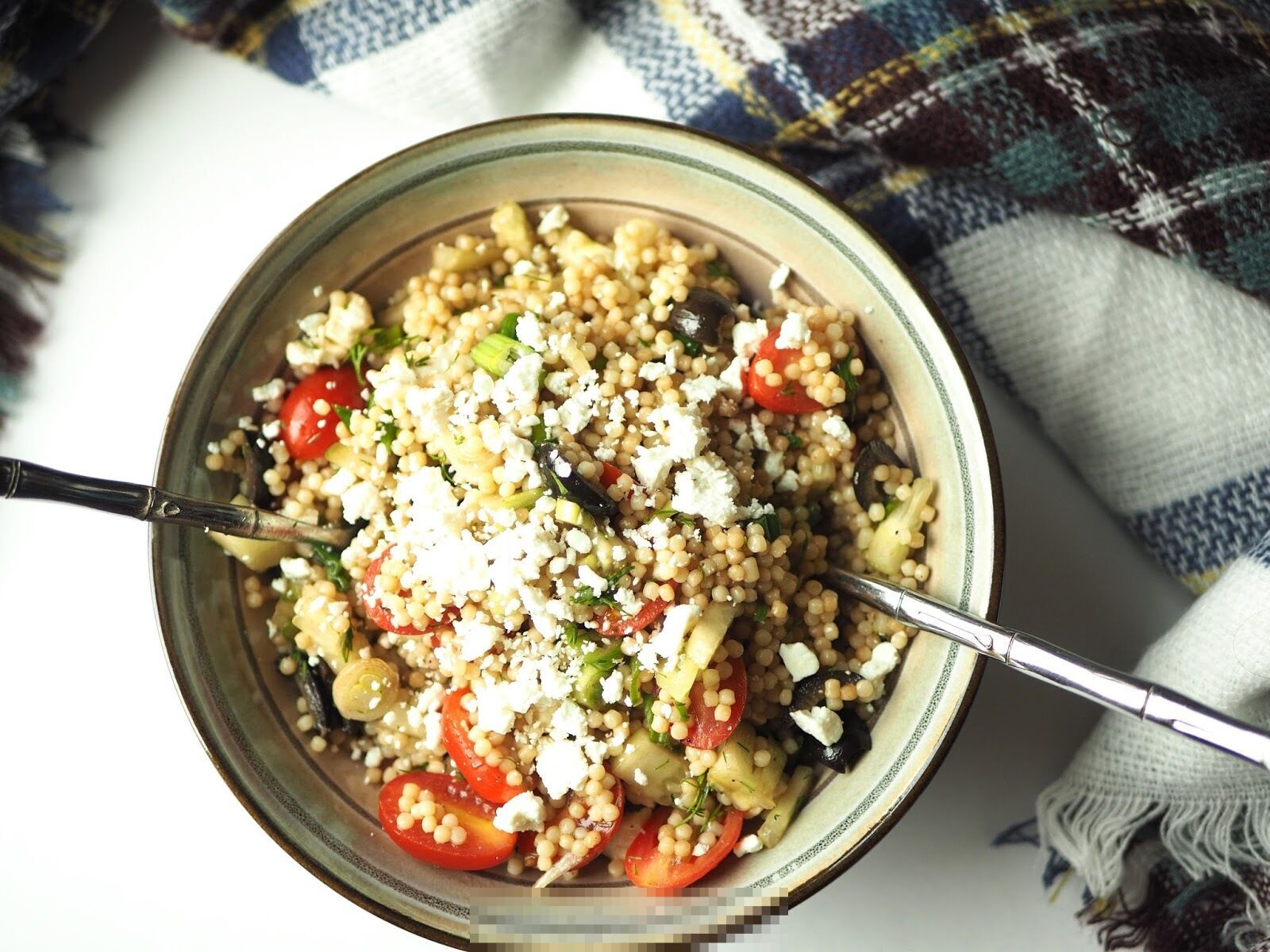 acini-di-pepe-salad-recipe
