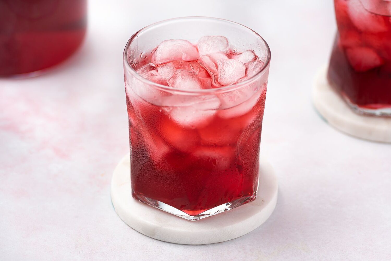 agua-de-jamaica-hibiscus-water-recipe