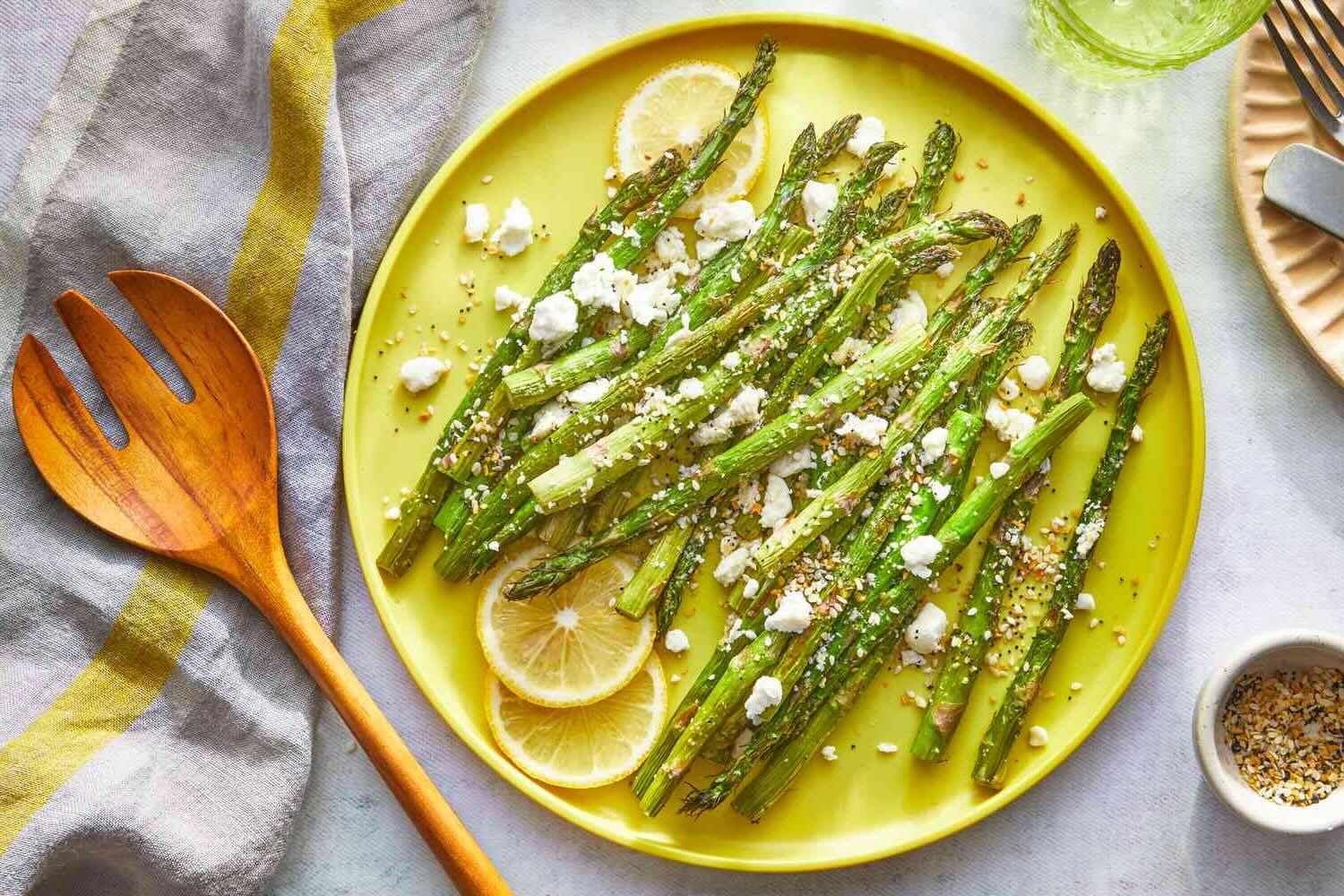 air-fryer-asparagus-recipe