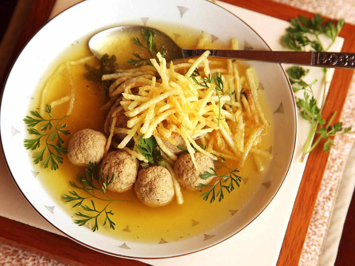 albondigas-meatball-soup-recipe