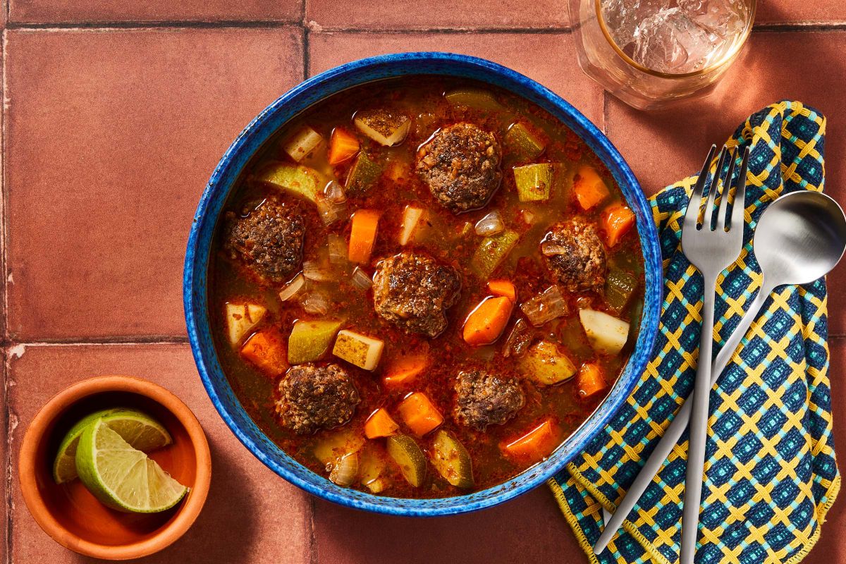 albondigas-recipe