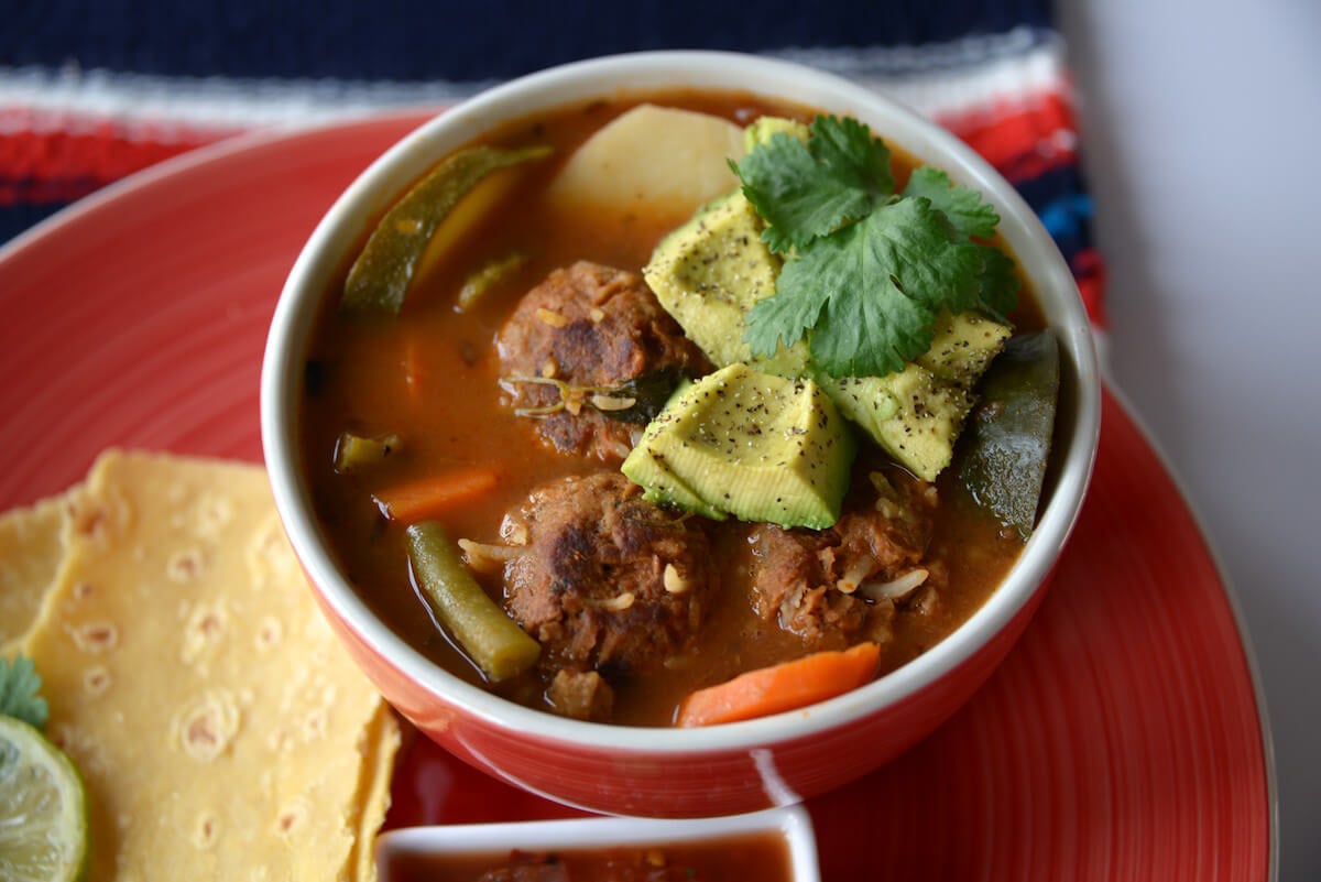 albondigas-soup-recipe
