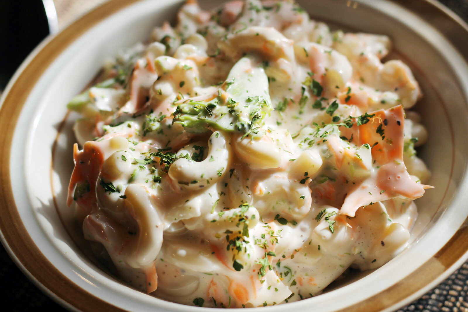 amish-macaroni-salad-recipe
