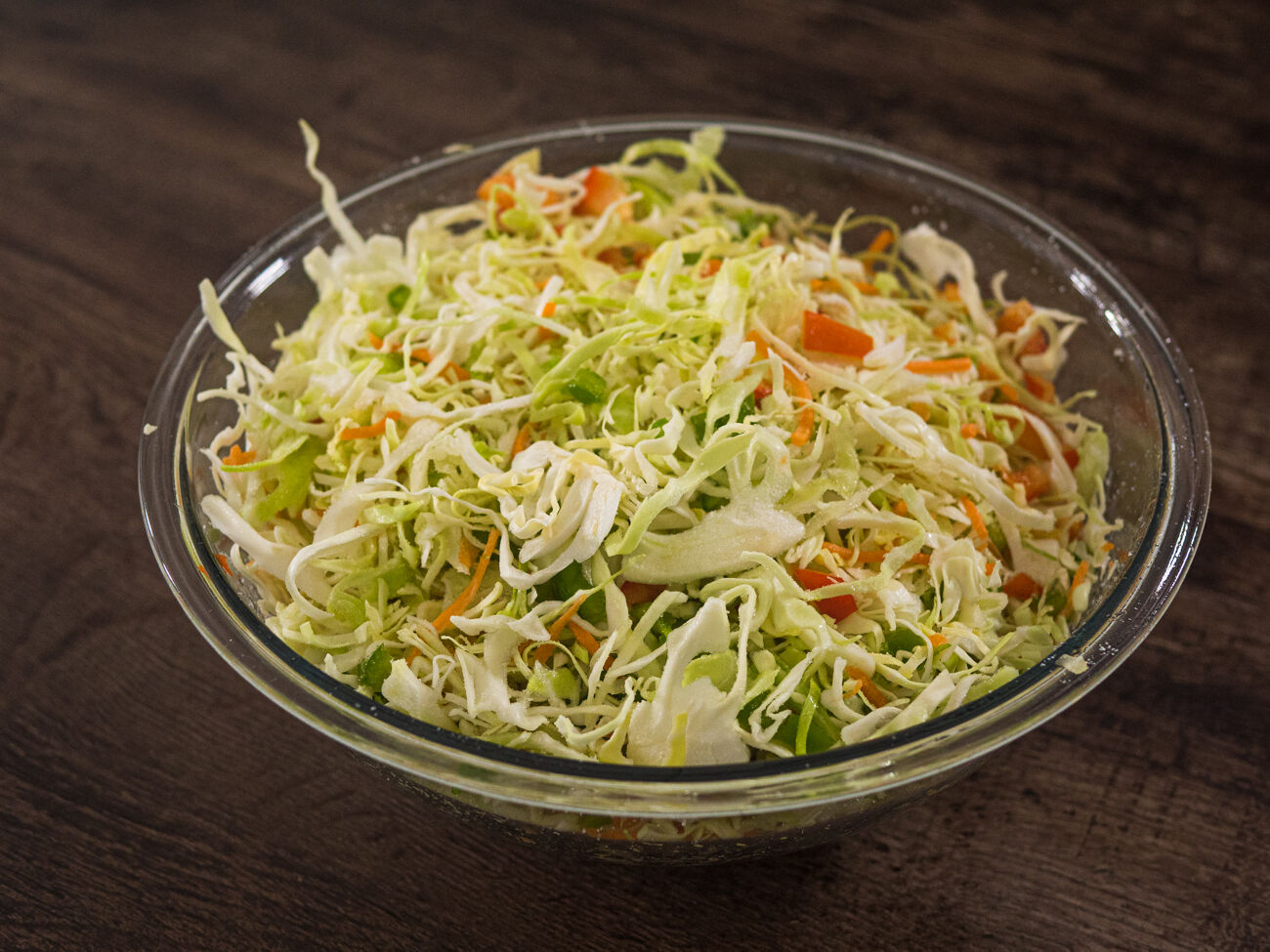 amish-slaw-recipe