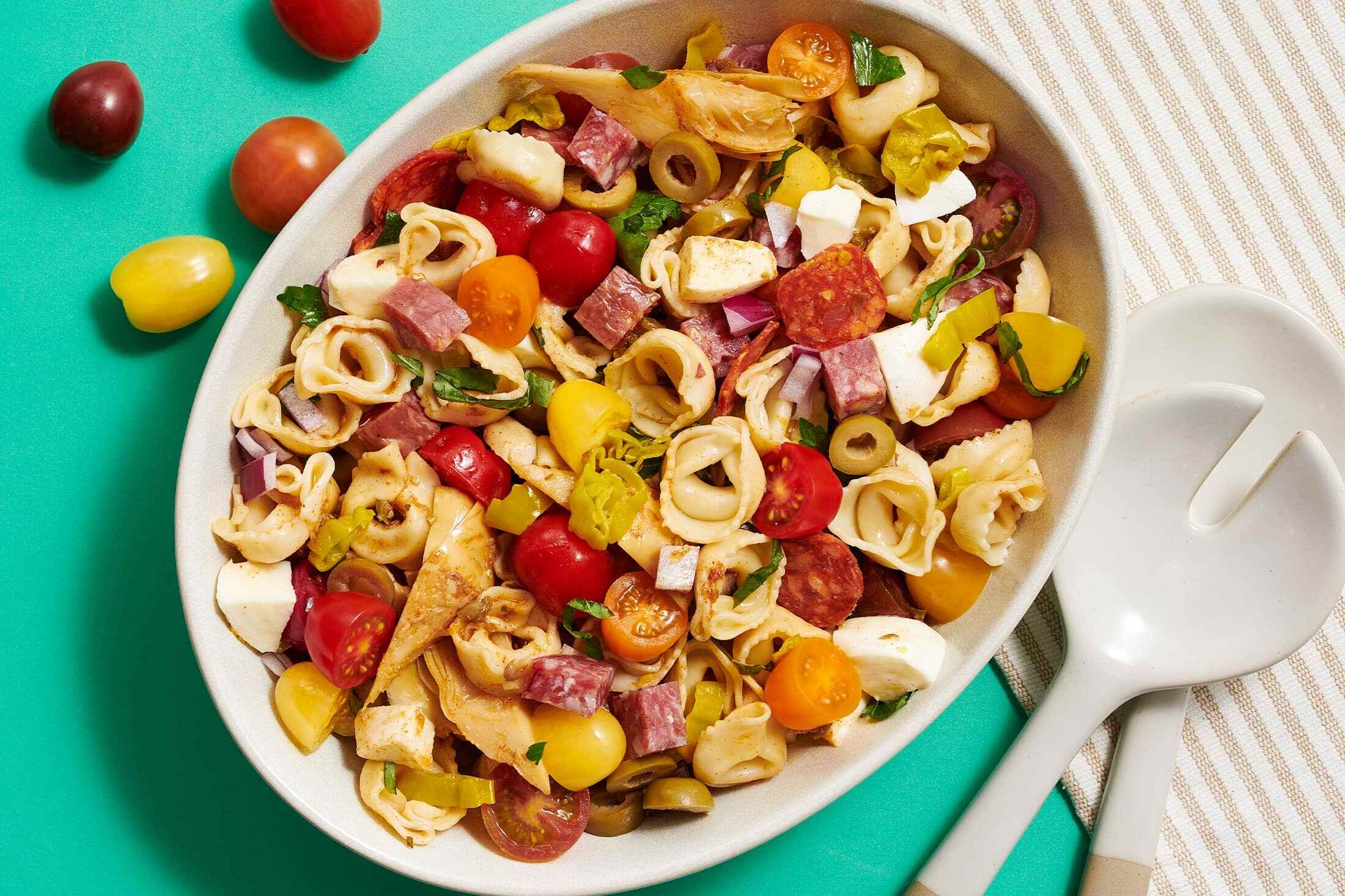 antipasto-salad-recipe