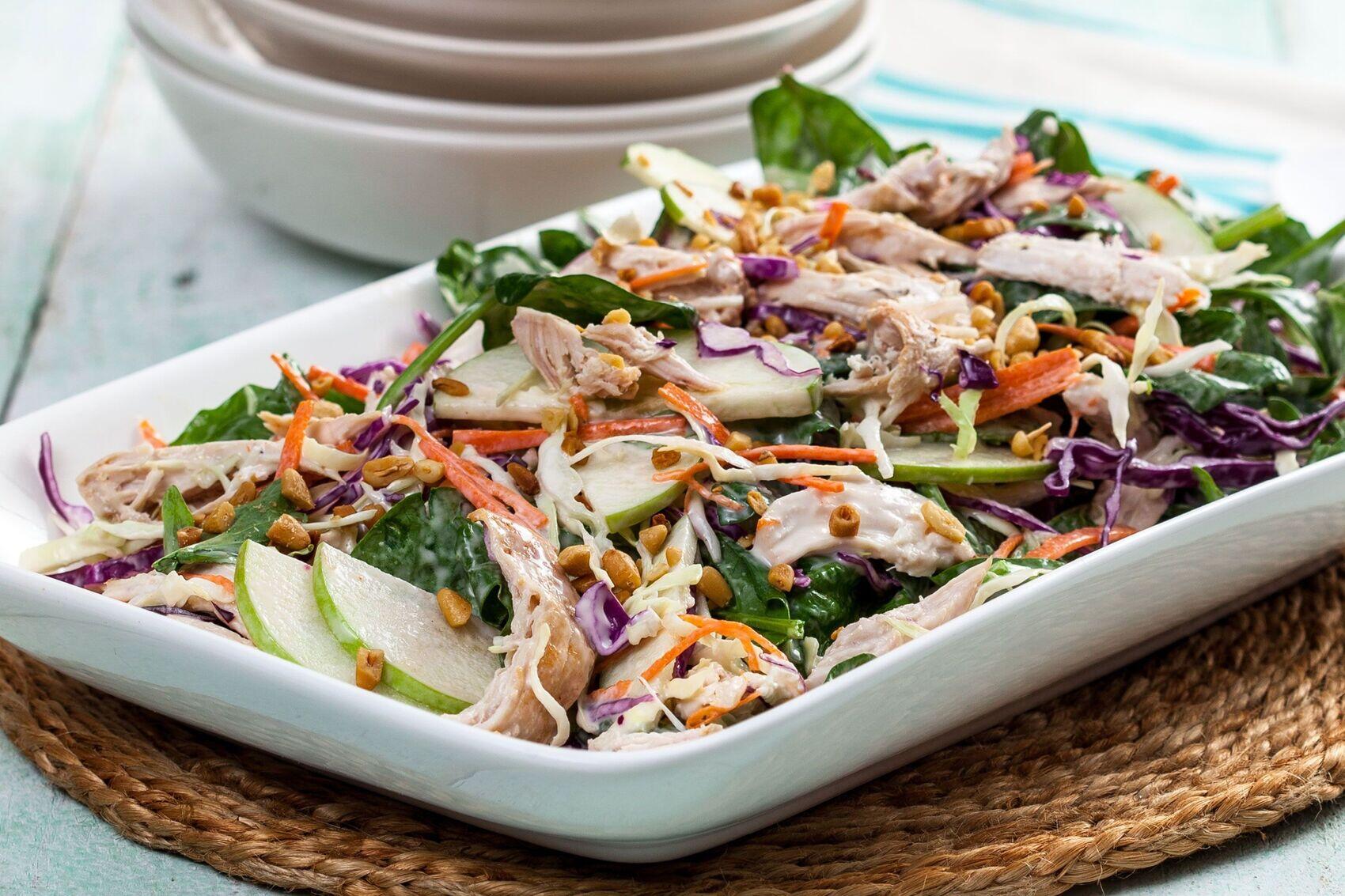 apple-coleslaw-recipe