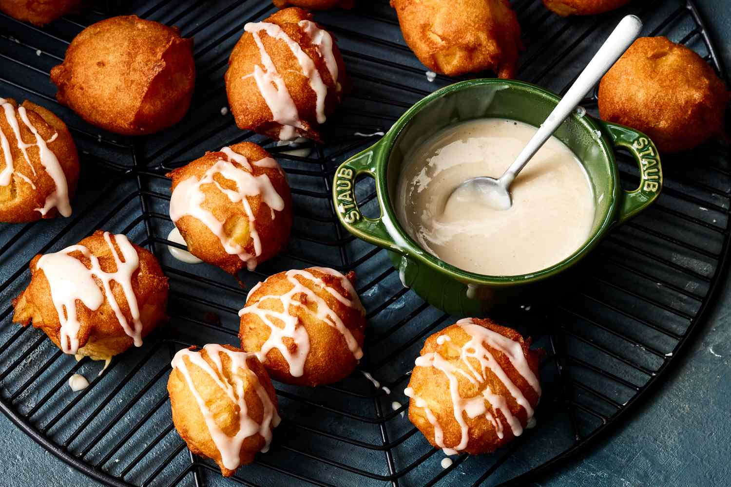 apple-fritters-recipe