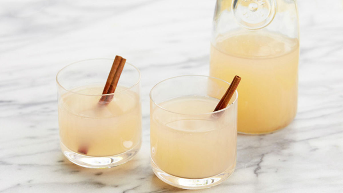 apple-juice-recipe