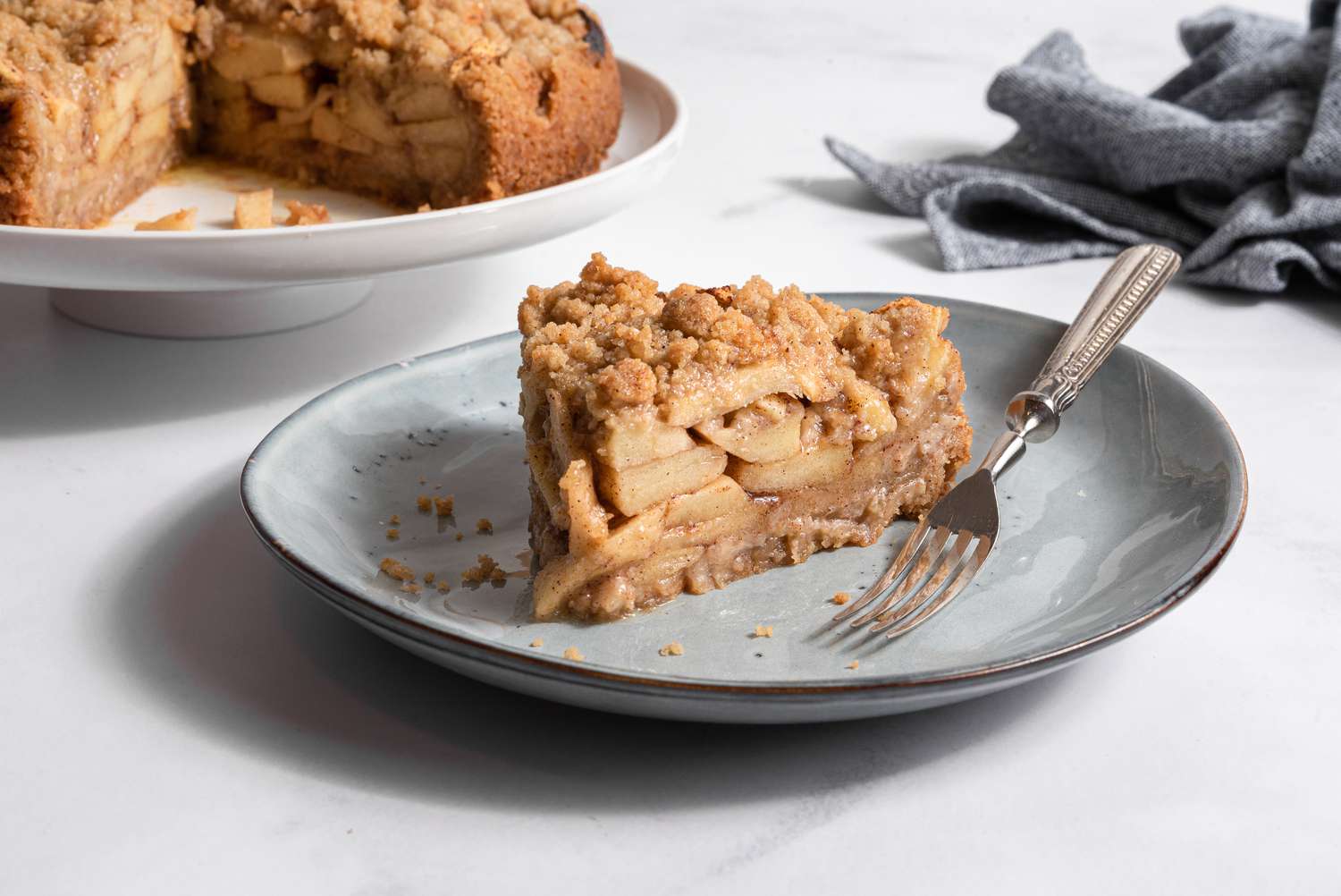 apple-pie-cake-mix-recipe