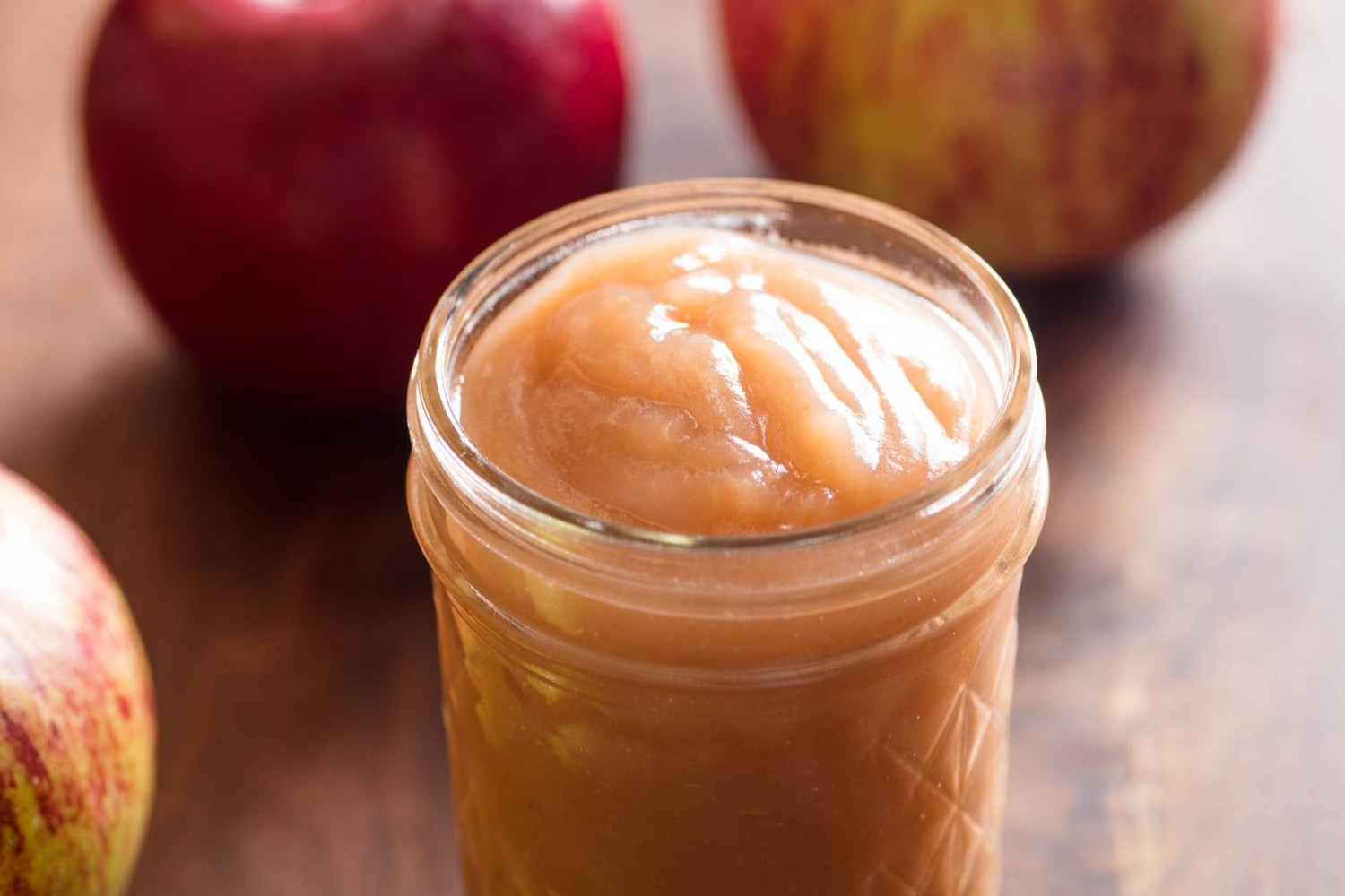 applesauce-recipe