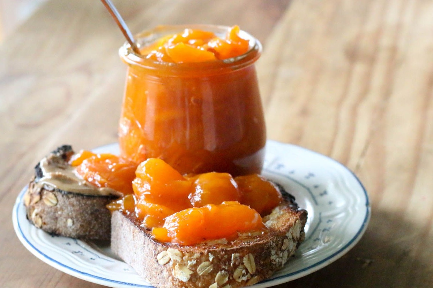 apricot-jam-recipe