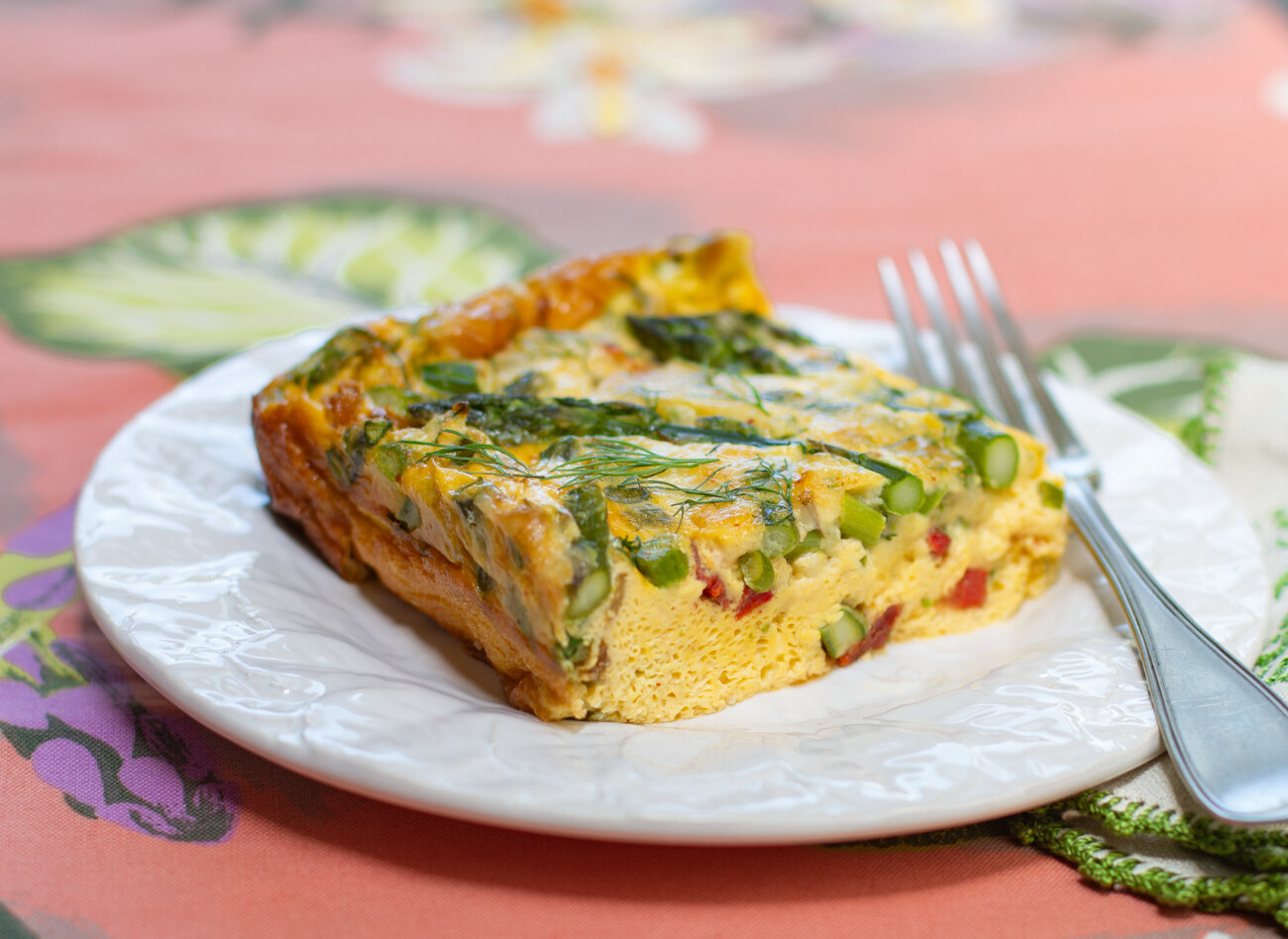 asparagus-frittata-recipe
