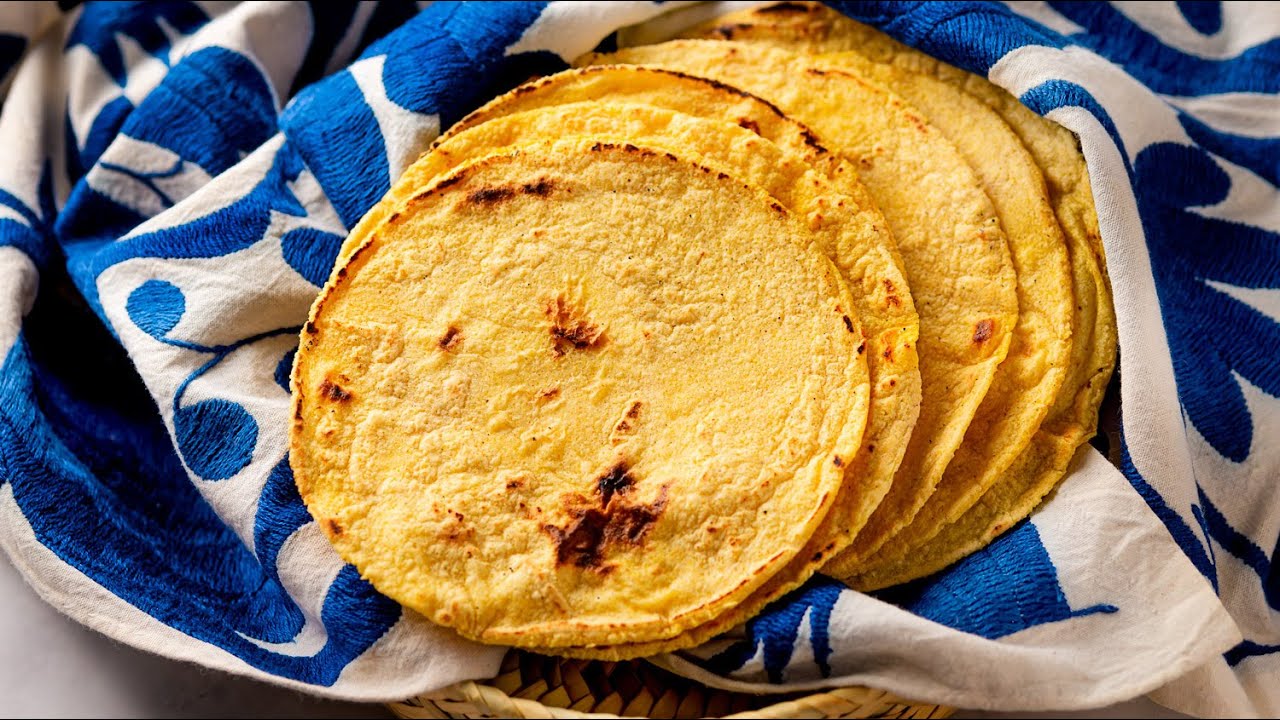 authentic-mexican-tortillas-recipe