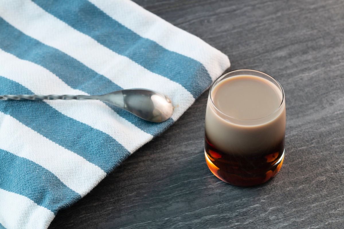 baby-guinness-recipe