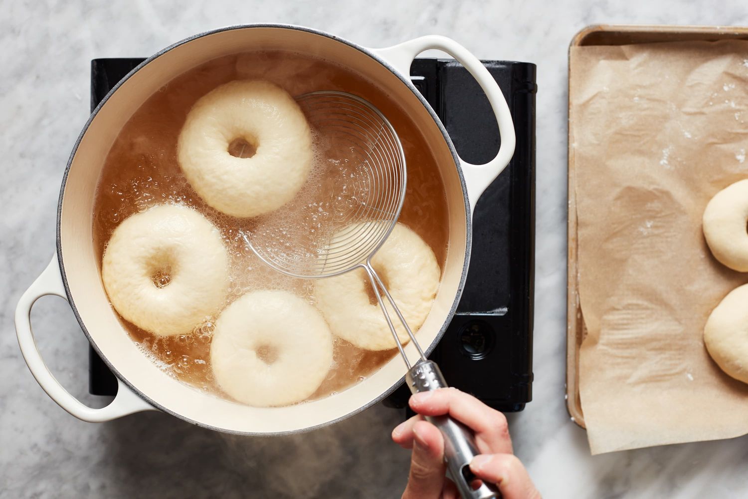 bagel-dough-recipe