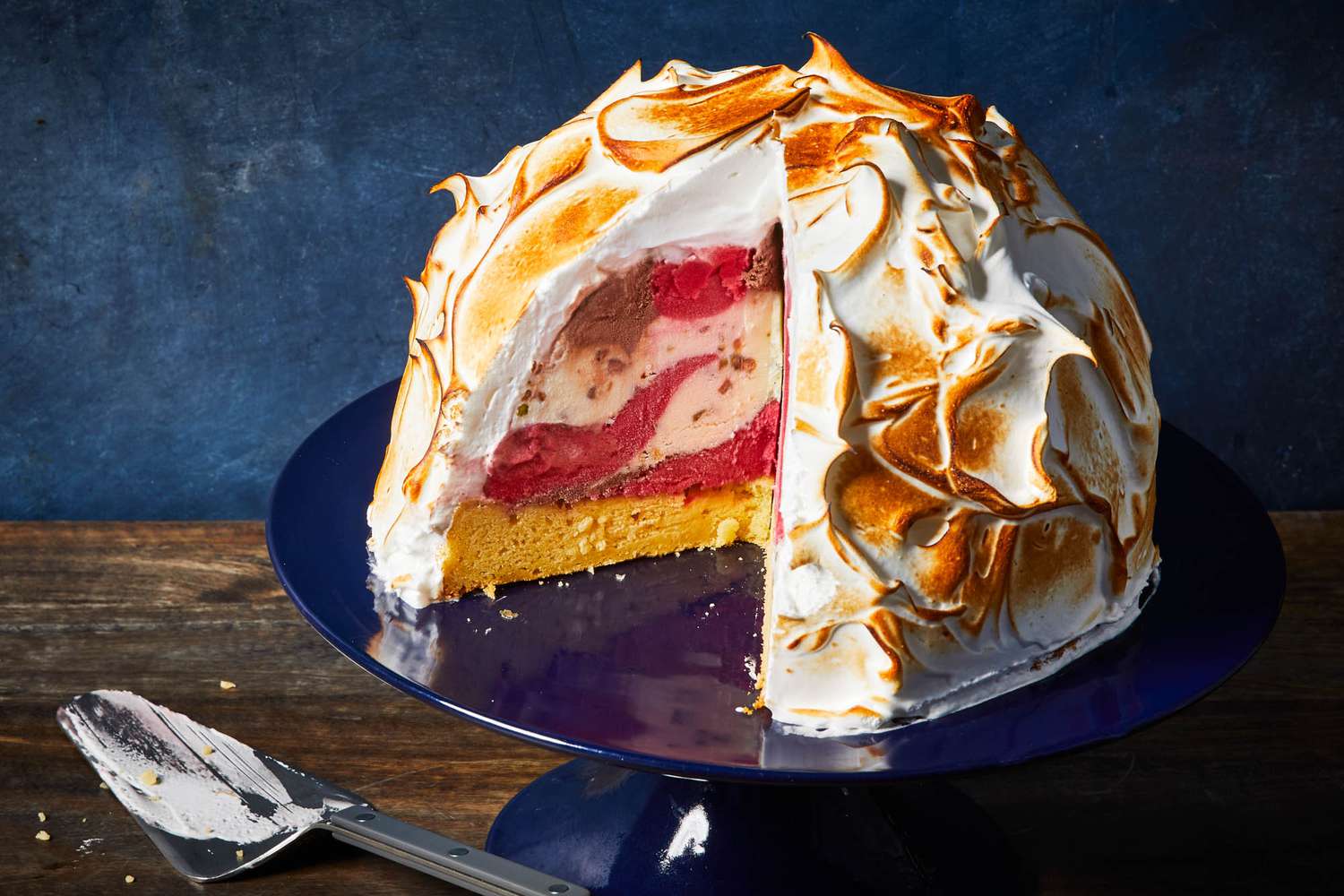 baked-alaska-recipe