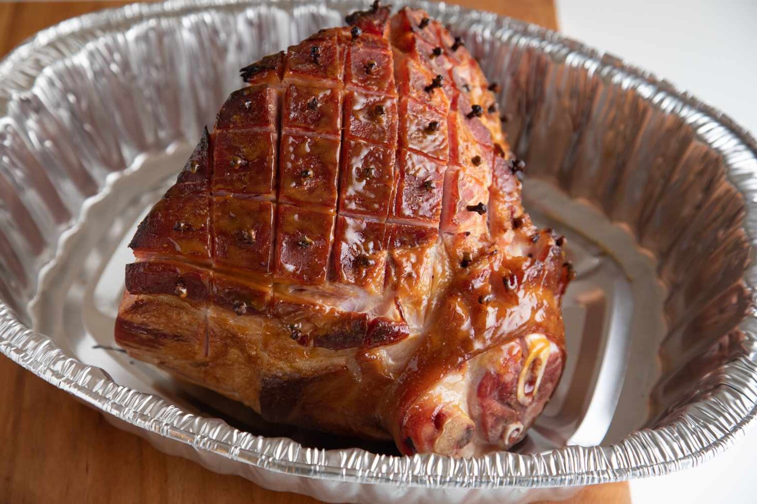 baked-ham-recipe