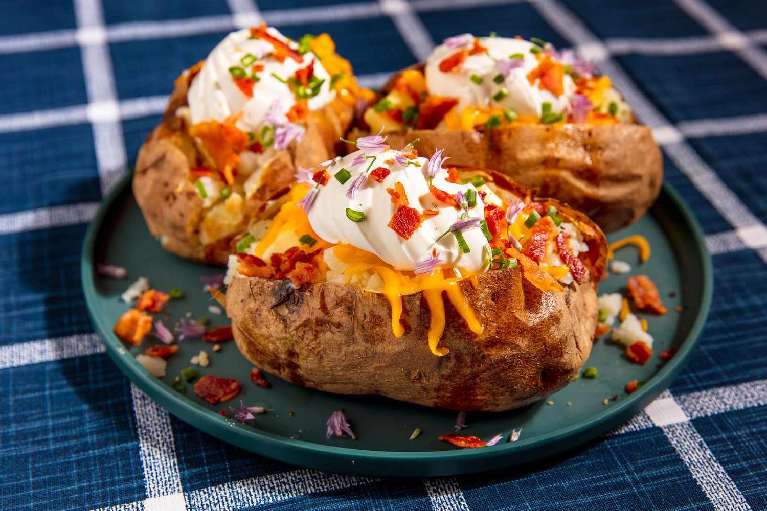 baked-potato-recipe