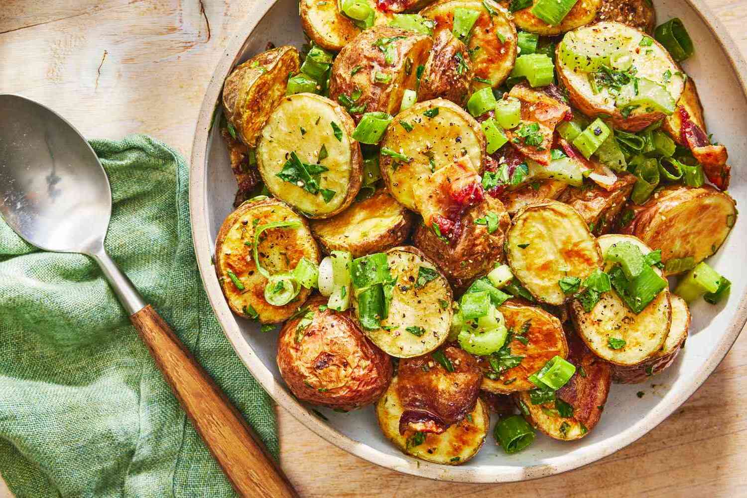 baked-potato-salad-recipe