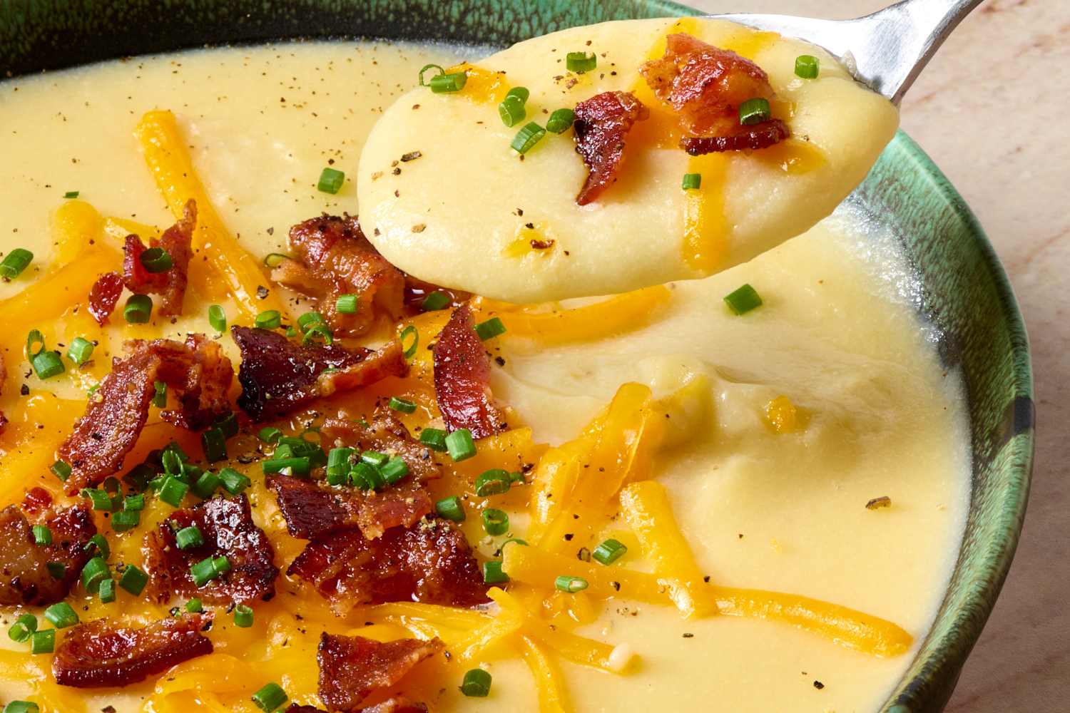 baked-potato-soup-recipe