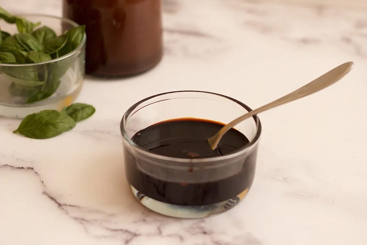 balsamic-glaze-recipe