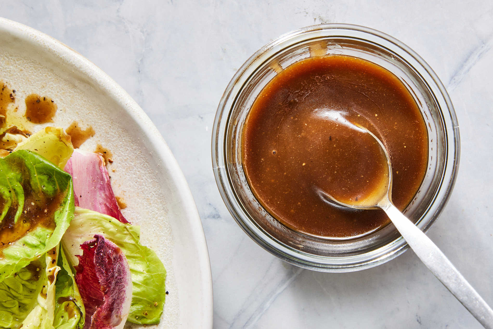balsamic-vinaigrette-recipe