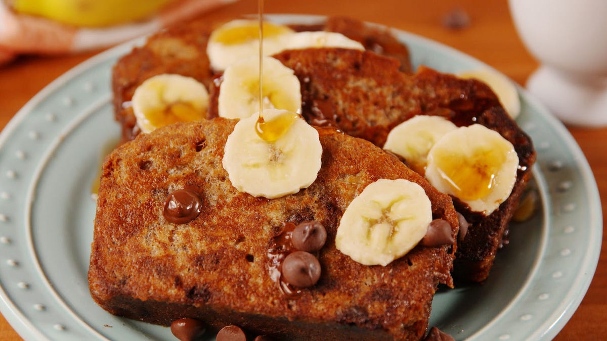 banana-bread-french-toast-recipe