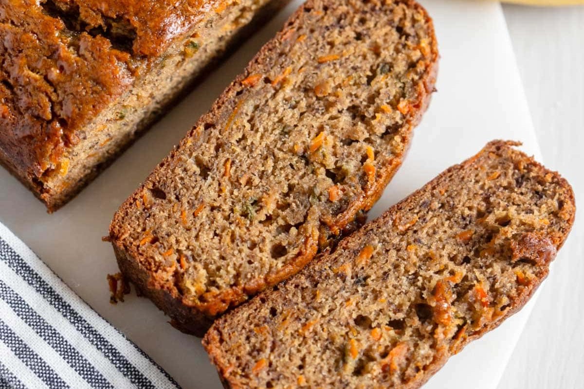 banana-cake-recipe