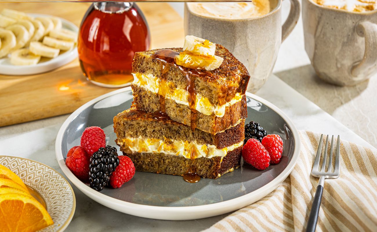 banana-stuffed-french-toast-recipe