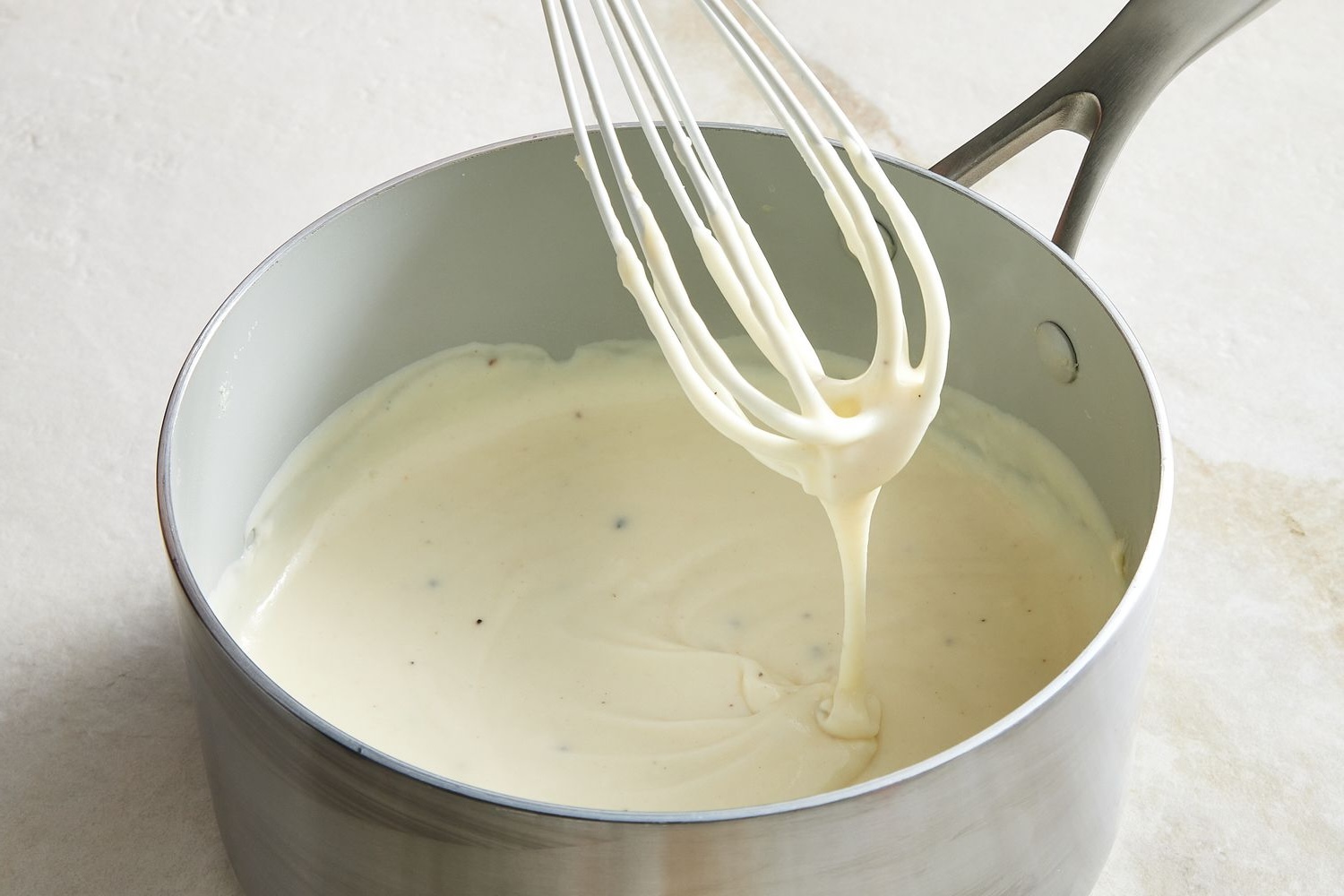 basic-bechamel-sauce-recipe