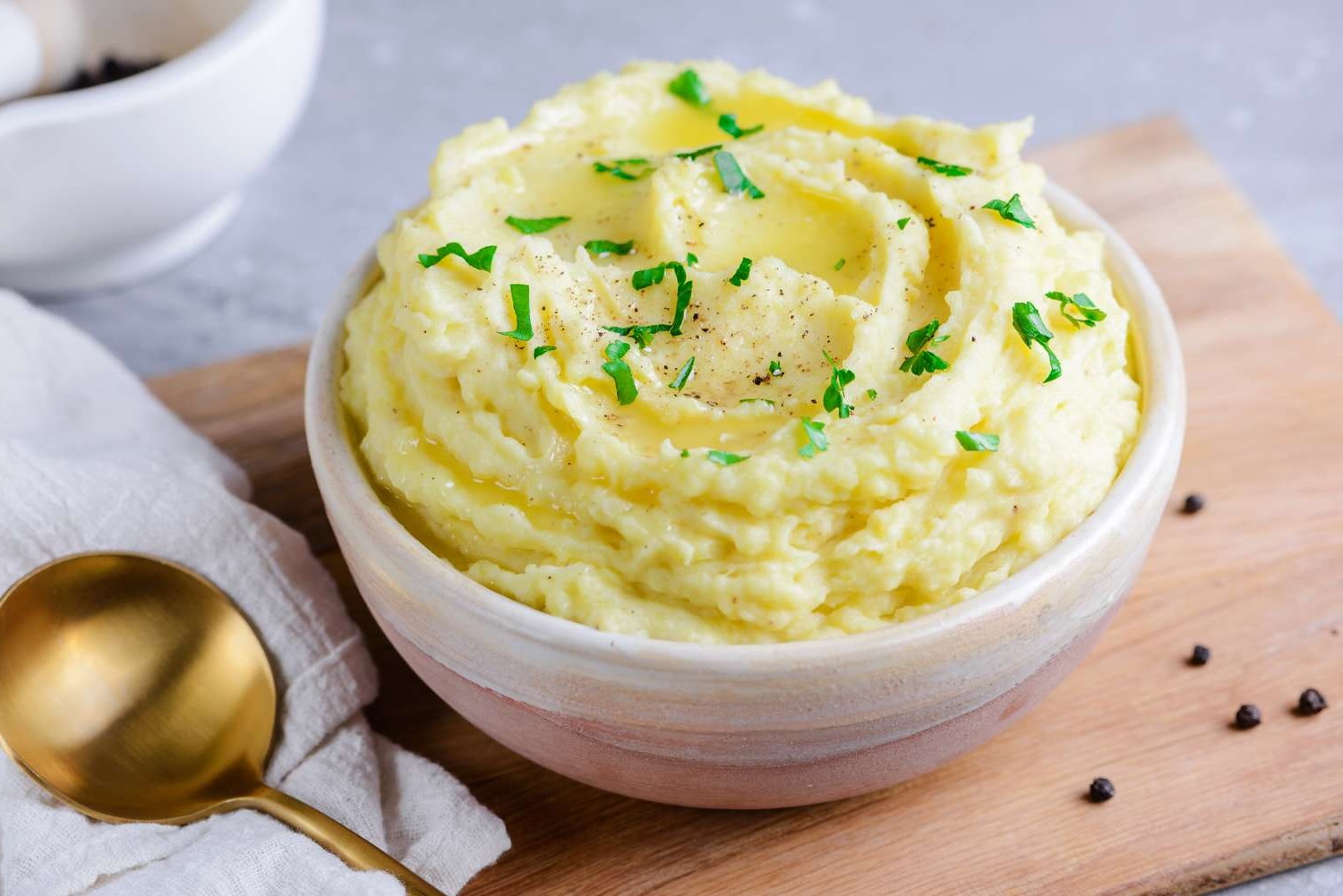 basic-mashed-potatoes-recipe