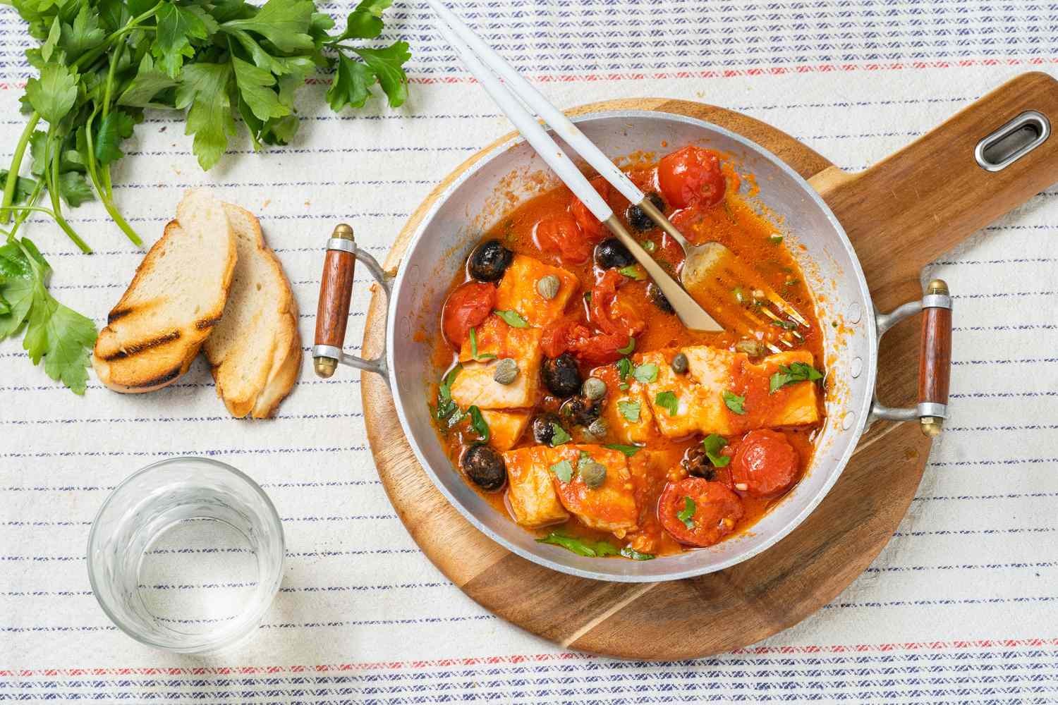 basque-codfish-stew-recipe