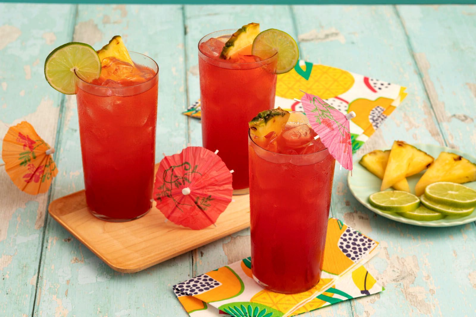 baybreeze-cocktail-recipe
