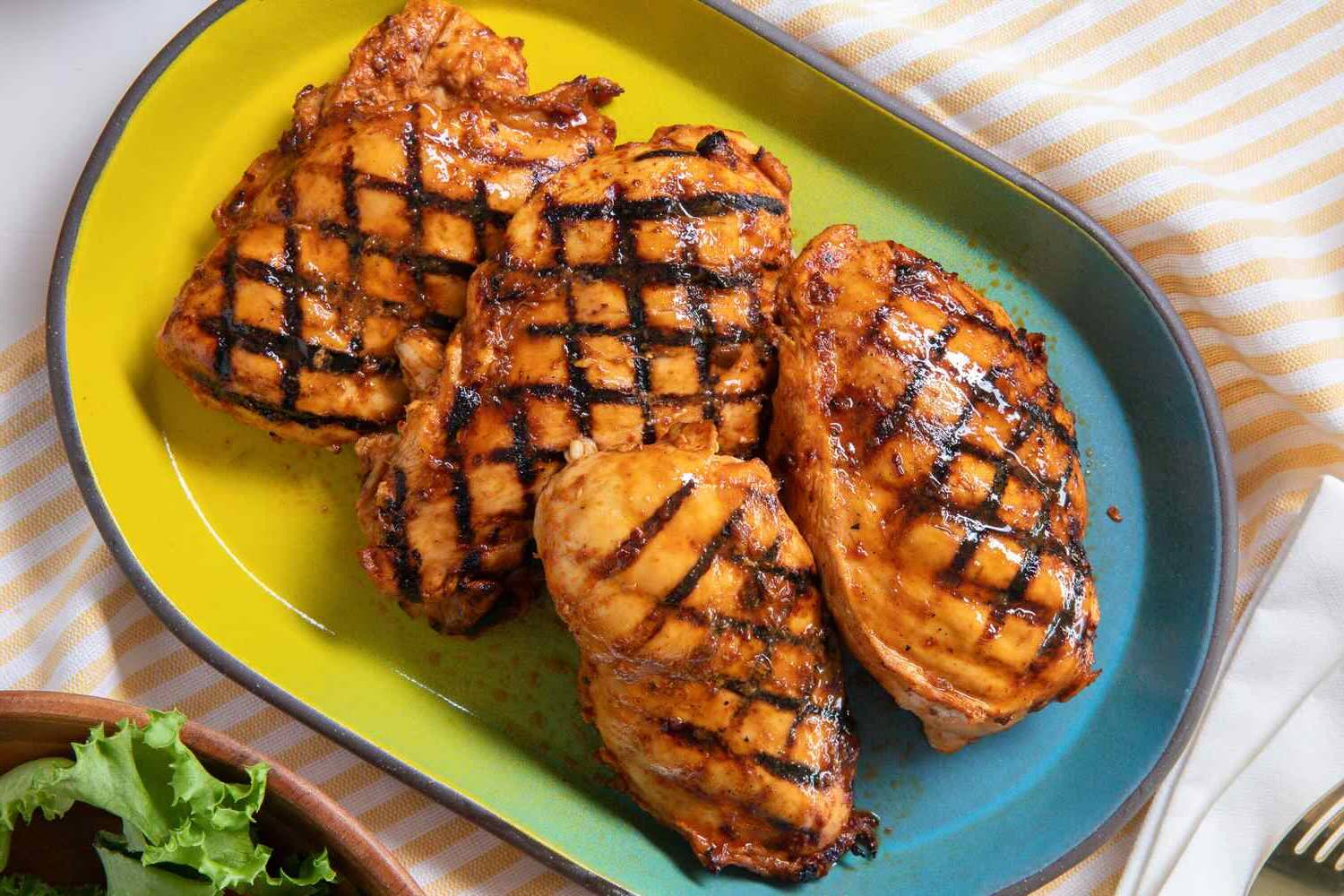 bbq-or-grilled-chicken-marinade-recipe