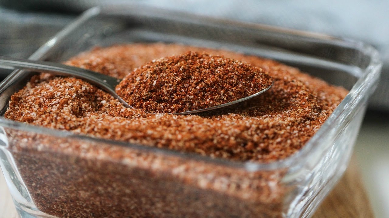 bbq-spice-rub-recipe