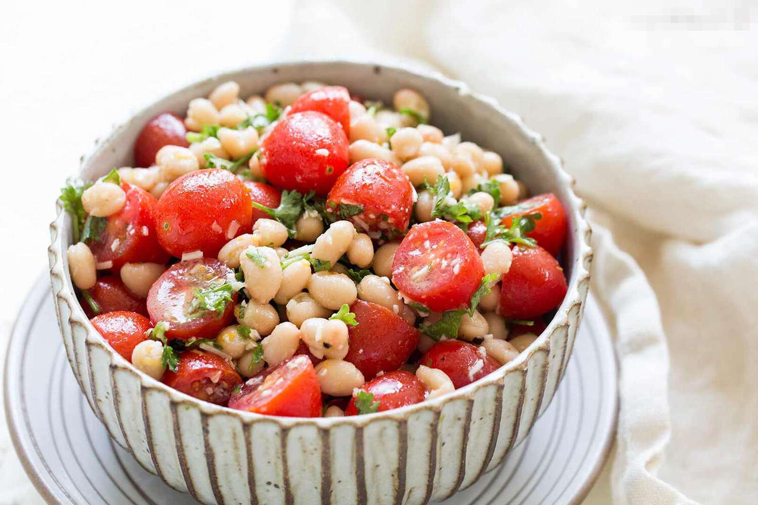 bean-salad-recipe