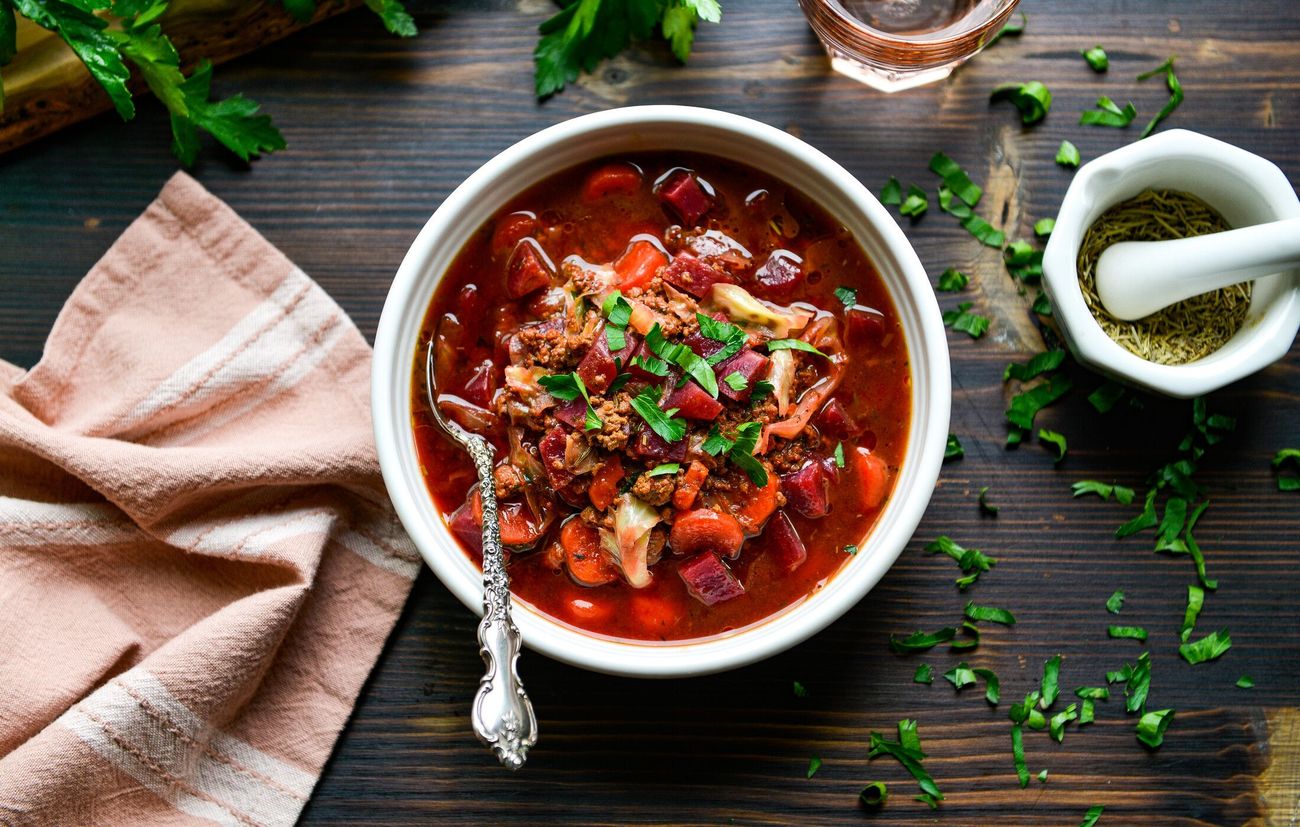 beef-and-cabbage-stew-recipe