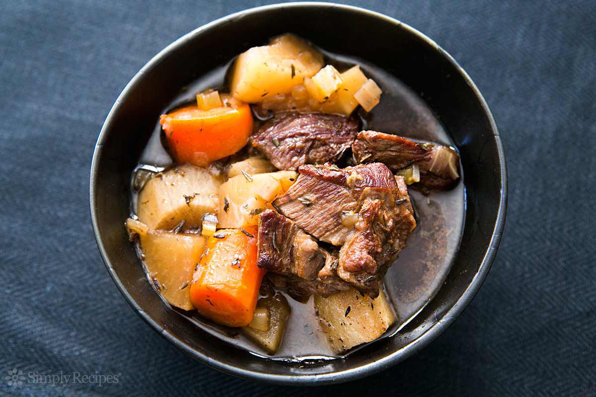 beef-and-guinness-stew-recipe